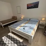 Cozy Center Daire Bihać