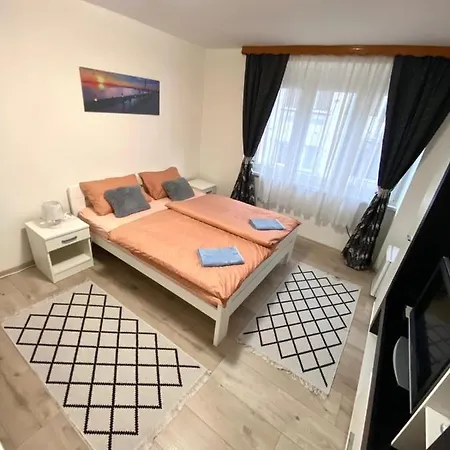Cozy Center Bihac