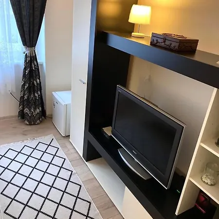 Appartement Cozy Center Bihać