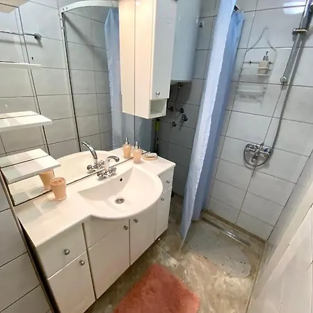 아파트 Cozy Center *