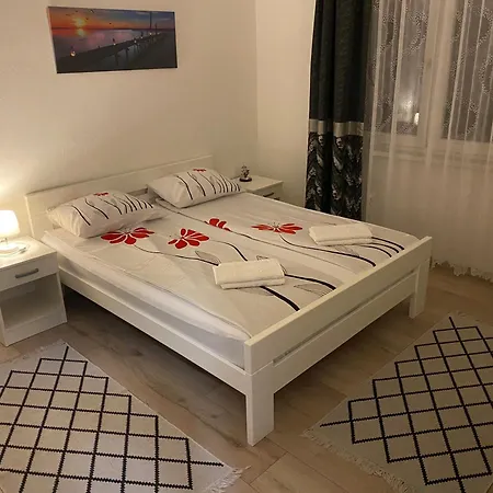 Cozy Center Bihać