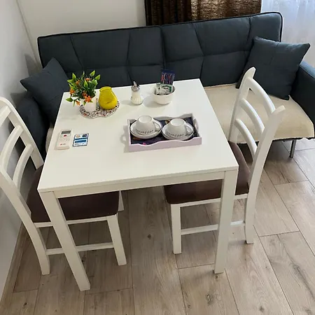 아파트 Cozy Center Bihać